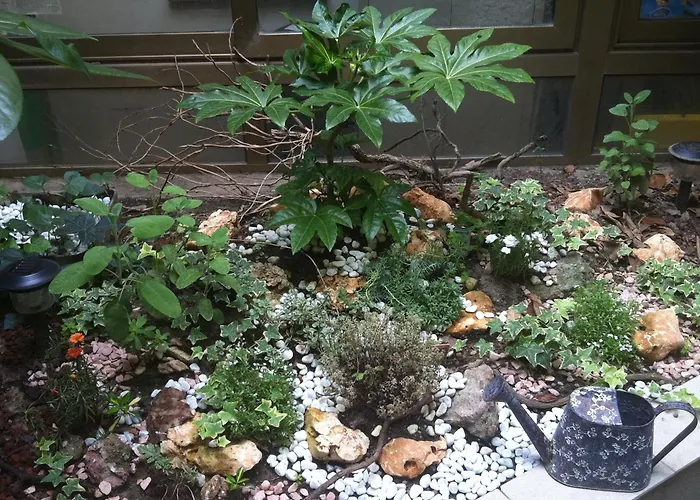 Eco Art Hotel Statuto Torino